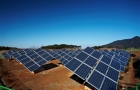 LG solar farm_Italy