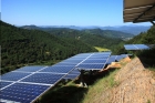 LG has solarfarms in many countries